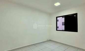 Imagem 6: PRÉDIO FRENTE MAR COM VISTA MAR 345MIL 2DORM,1VAGA,LAZER,ACEITA BANCO