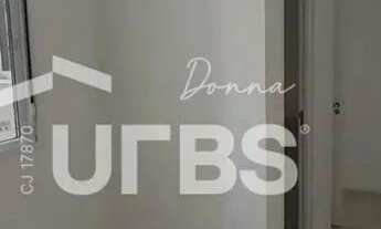 Imagem 4: Apartamento 2 quartos 2 suites Wish Gran 29 Setor Bueno