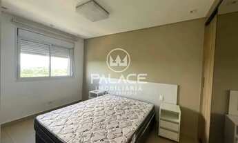 Imagem 7: Apartamento : Padrão / Residencial / Vila Independência