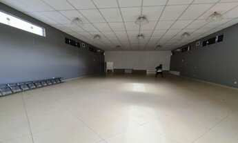 Imagem 7: Ponto Comercial para Alugar de 225m² na Av. Cidade Jardim, bairro Jardim Satélite, SJC!