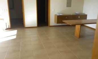 Imagem 6: Casa à venda em Jarinu