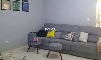 Imagem 5: Casa à venda em Piracicaba, Nova América, com 3 suítes, com 138 m²