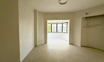 Imagem 5: Apartamento 3 dormitórios, 1 suíte, 2 vagas d