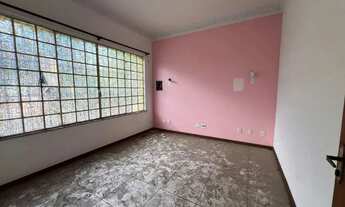 Imagem 5: Casa comercial para aluguel, 3 vagas, Santa Efigênia - Belo Horizonte/MG