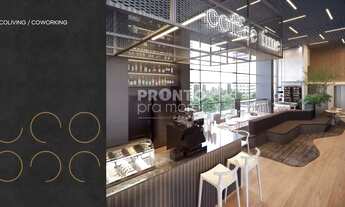 Imagem 4: Compre seu Apartamento em Boa Viagem