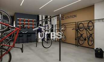 Imagem 7: Metropolitan Genebra - Imóvel Comercial