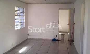 Imagem 4: Casa - Vila Boa Vista - Campinas