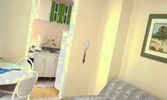 Imagem 5: Aluguel Hospedagem em Baln Camboriu Temporada ou Mensal Apartamento Casa ou Kitinet Praia