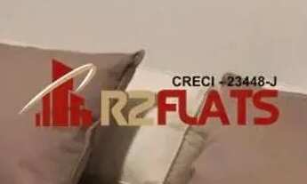 Imagem 5: Flat com ótimo preço no bairro Itaim Bibi. Confira!