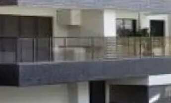 Imagem 4: APARTAMENTO - POMPÉIA - SP