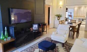 Imagem 5: Casa para Venda em Presidente Prudente, AVIAÇÃO, 3 dormitórios, 1 suíte, 2 banheiros, 2 va