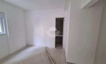 Imagem 5: Apartamento à venda em Campinas, Cambuí, com 2 quartos, com 60.4 m², MARIENPLATZ RESIDENCE