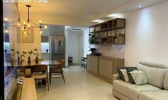 Imagem 3: Apartamento à venda no Vancouver Homes, em Sorocaba-SP