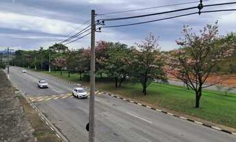Imagem 4: Galpão a venda 6 mil m2 em Arujá