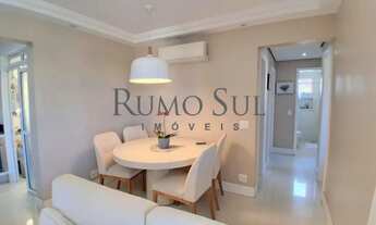 Imagem 6: APARTAMENTO Jardim Marajoara