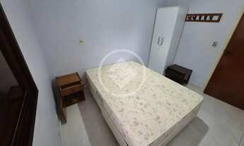 Imagem 7: Módulo 04 - Edifício Piazza Sole e Mare codigo: 130301