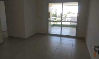 Imagem 3: Apartamento em Rua Estevão da Costa - Centro - Bertioga/SP