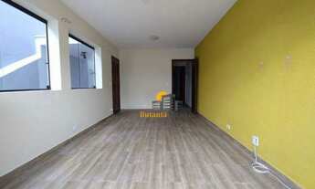 Imagem 4: Sobrado em condomínio com 3 dormitórios para alugar, 166 m² por R$ 6.500/mês