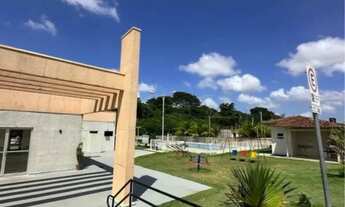 Imagem 4: Aluga-se Casa no Condomínio Rios do Pará