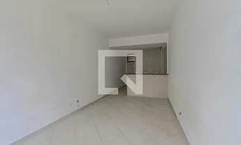 Imagem 6: Apartamento à Venda - Bela Vista, 1 Quarto, 35 m2