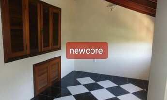 Imagem 3: Casa em Rua Doutor Pitrez - Ipanema - Porto Alegre/RS