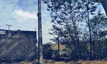 Imagem 6: Terreno em Condomínio - Alto da Ponte - Condomínio Colinas do Parahyba - 1.795,77m²