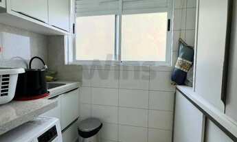 Imagem 5: Apartamento 3 dormitórios 1 suíte Centro Criciúma