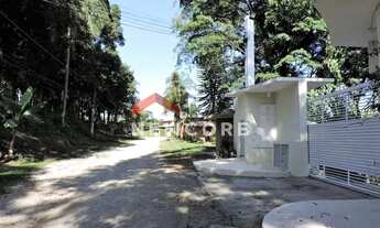 Imagem 5: Casa de condomínio em Rua Penha - Chácara Santa Lúcia - Carapicuíba/SP