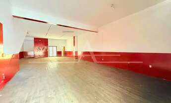 Imagem 4: BARRACAO COMERCIAL em BRAGANÇA PAULISTA - SP, CENTRO