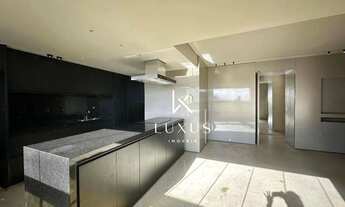 Imagem 6: Apartamento com 2 dormitórios à venda, 82 m² por R$ 1.470.000,00 - Vila da Serra - Nova Li