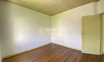 Imagem 6: Apartamento de 3 quartos à venda no bairro Auxiliadora