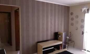 Imagem: Venda - Morada das Américas