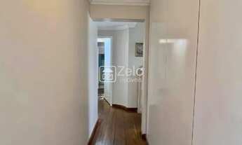 Imagem 7: Apartamento à venda com 270 m², 3 quartos 2 vagas em Centro, Campinas