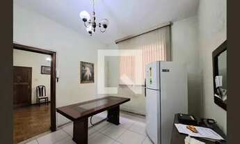 Imagem 5: Apartamento à Venda - Barroca, 2 Quartos, 90 m2