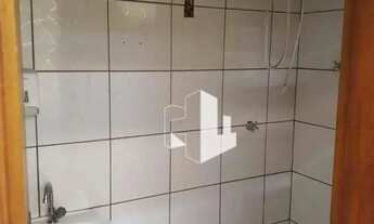 Imagem 7: Barracão à venda, 350 m² por R$ 530.000,00 - Jardim Maria Luiza III - Jaú/SP