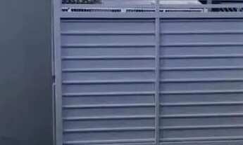 Imagem 7: Vendo imóvel no Riacho fundo 2