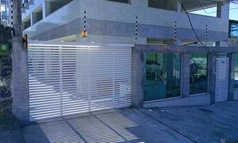 Imagem 4: 3 quartos. Suíte. Vaga. Varandão. Prédio Novo. Oportunidade