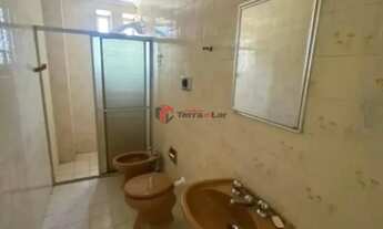 Imagem 7: Apartamento Nossa Senhora de Lourdes Caxias do Sul