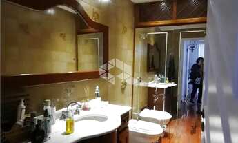 Imagem 7: Casa 4 dormitórios, sendo 2 suítes, 2 vagas, Pio X, Caxias do Sul, RS