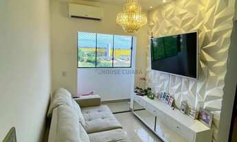 Imagem 3: Oportunidade Apartamento Reformado Alto Padrão