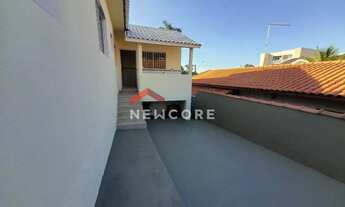 Imagem 6: Casa em Travessa Ana Piffer Sanfins - Vila Cruzeiro - Itatiba/SP