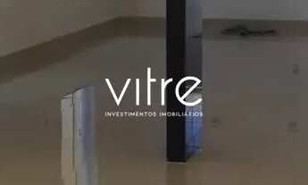 Imagem: Casa à venda no bairro Gsp em Uberlândia