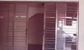 Imagem 2: Alugo Sobrado 4 Qts. Cidade Jardim