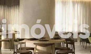 Imagem 5: Venda Apartamento 3 quartos Funcionários Belo Horizonte