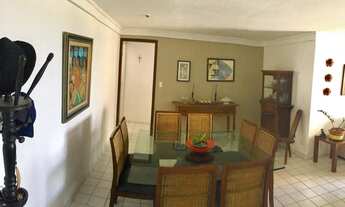 Imagem 5: Oportunidade próximo ao mar com vista definida para o mar à100 metros da praia