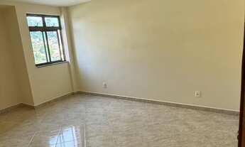 Imagem 6: Alugo cobertura no Quintas da Avenida