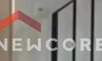 Imagem 2: Casa de condomínio em Rua Carlos Gomes - Bairro da Água Fria - Jundiaí/SP