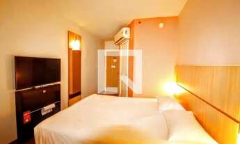 Imagem 5: Apartamento à Venda - Savassi, 1 Quarto, 19 m2