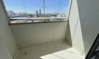 Imagem: Apartamento para alugar Vila Butantã próximo