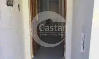 Imagem 3: Sobrado em Mooca